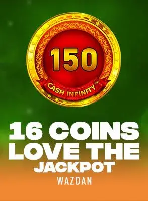 16-coins-love-the-jackpot.webp