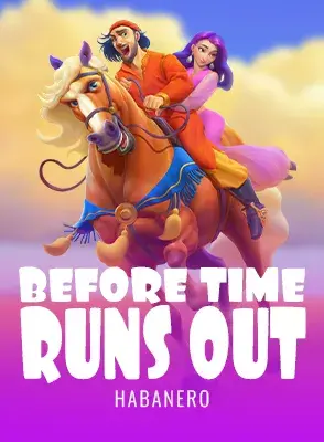 before-time-runs-out.webp