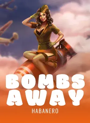 bombs-away.webp