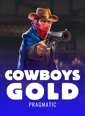 cowboys-gold.webp