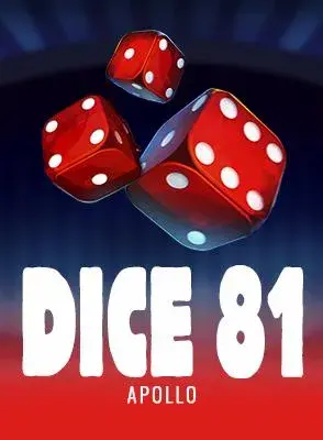 dice-81.webp