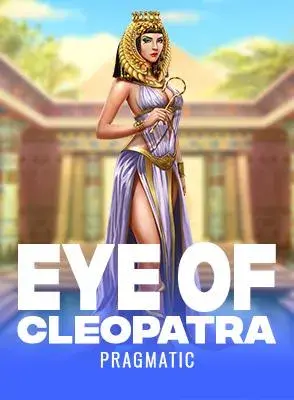 eye-of-cleopatra.webp