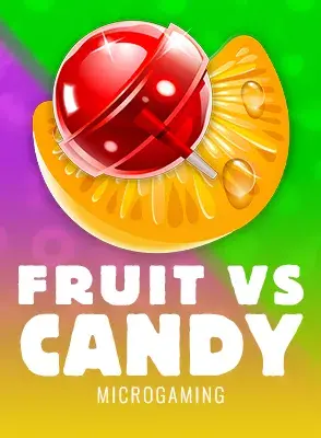 fruit-vs-candy.webp