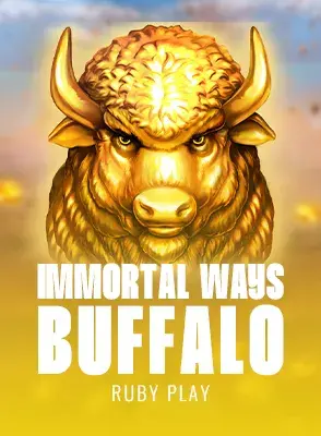 immortal-ways-buffalo.webp