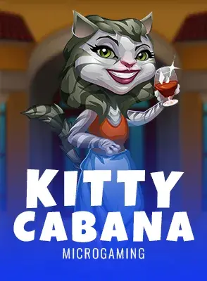 kitty-cabana.webp