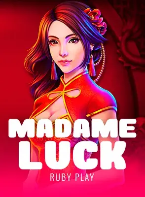 madame-luck.webp