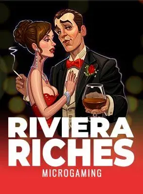 riviera-riches.webp