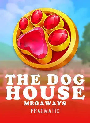the-dog-house-megaways.webp