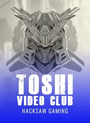 toshi-video-club.webp