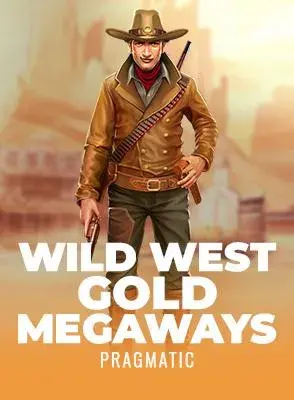 wild-west-gold-megaways.webp